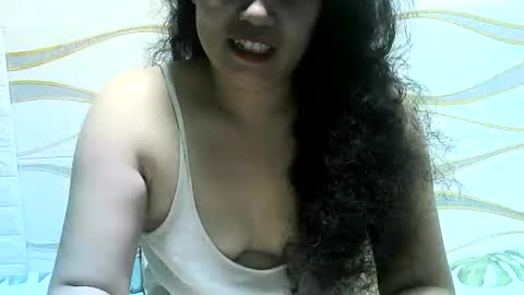 Snapshot of strict_mistress101 chatting on 05-12-26, 08:50 Mistress DOMINA JOY -the Strict Pervy evil ruthless Goddess- online show from 05-12-26, 08:50