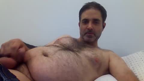 Snapshot of strictdaddy13 chatting on 11-15-25, 09:06 strictdaddy13 online show from 11-15-25, 09:06