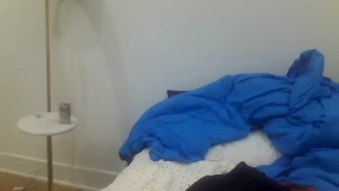 Snapshot of strictdaddy13 chatting on 11-20-25, 08:47 strictdaddy13 online show from 11-20-25, 08:47