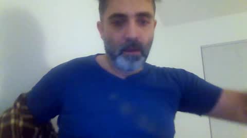 Snapshot of strictdaddy13 chatting on 11-29-25, 10:07 strictdaddy13 online show from 11-29-25, 10:07
