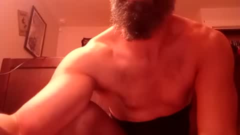 Snapshot of strictlyprofessional503 chatting on 12-03-24, 05:42 Danny online show from 12-03-24, 05:42