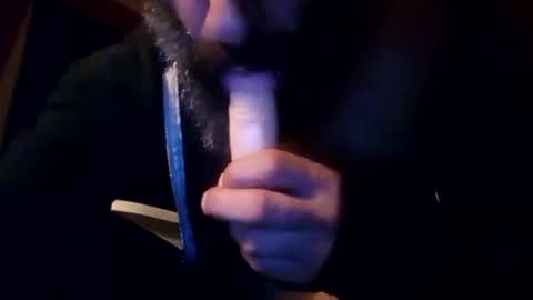 Snapshot of strictlyprofessional503 chatting on 01-16-25, 06:25 Danny online show from 01-16-25, 06:25