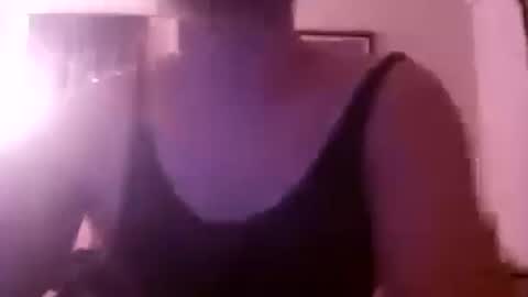 Snapshot of strictlyprofessional503 chatting on 02-01-25, 08:08 Danny online show from 02-01-25, 08:08