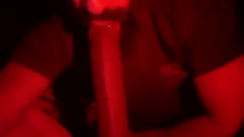 Snapshot of strictlyprofessional503 chatting on 02-16-25, 07:59 Danny online show from 02-16-25, 07:59