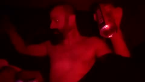 Snapshot of strictlyprofessional503 chatting on 03-06-25, 10:30 Danny online show from 03-06-25, 10:30