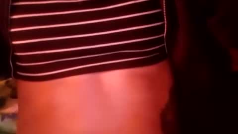 Snapshot of strictlyprofessional503 chatting on 03-11-25, 05:05 Danny online show from 03-11-25, 05:05