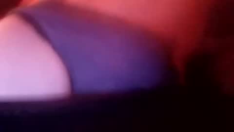 Snapshot of strictlyprofessional503 chatting on 10-08-25, 08:23 Danny online show from 10-08-25, 08:23