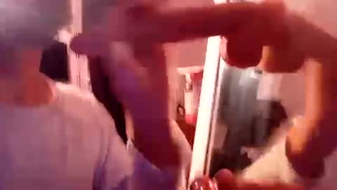 Snapshot of strictlyprofessional503 chatting on 10-17-25, 09:45 Danny online show from 10-17-25, 09:45