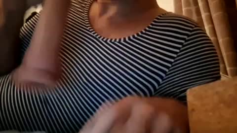 Danny online show from 06-27-26, 07:57