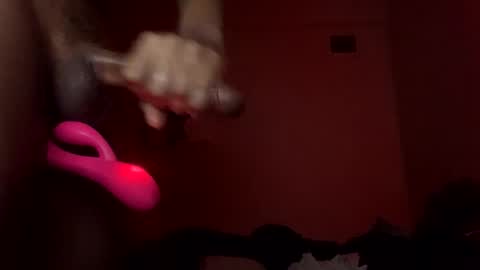 strictlysoloo online show from 01-05-25, 10:32