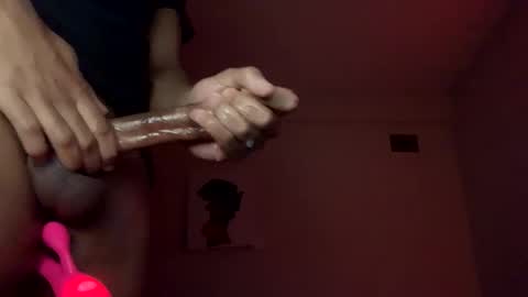 strictlysoloo online show from 01-10-25, 10:36