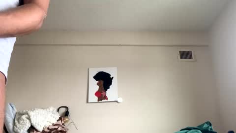 strictlysoloo online show from 01-12-25, 06:16