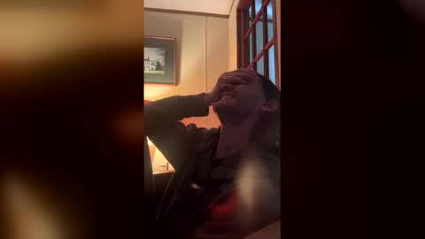 stringgreens777 online show from 12-21-25, 04:25