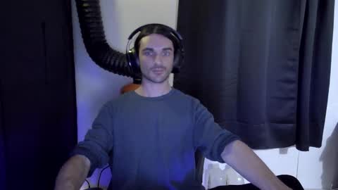 stringgreens777 online show from 01-14-26, 01:17