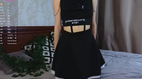 stringycompeer online show from 03-20-26, 08:03