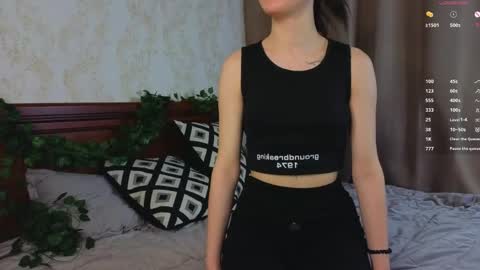 stringycompeer online show from 03-22-26, 07:28