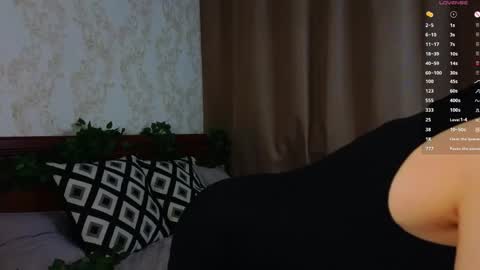 stringycompeer online show from 03-26-26, 07:52