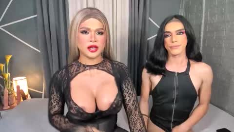 Snapshot of strip_me_baby chatting on 03-24-26, 07:02 Stacy online show from 03-24-26, 07:02