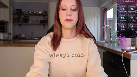 Amorina online show from 10-15-25, 09:20