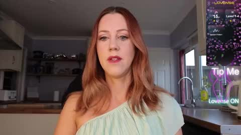 Amorina online show from 11-12-25, 10:26