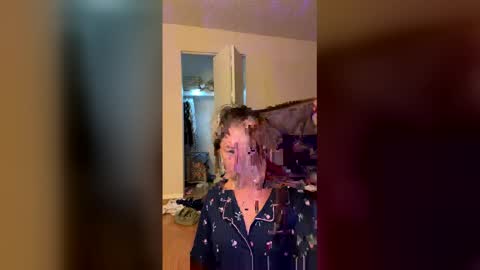 shorti online show from 02-04-26, 03:12