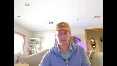 strippokerplayer online show from 01-09-26, 06:21