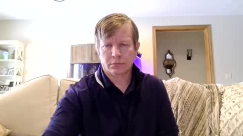 strippokerplayer online show from 03-15-26, 04:02