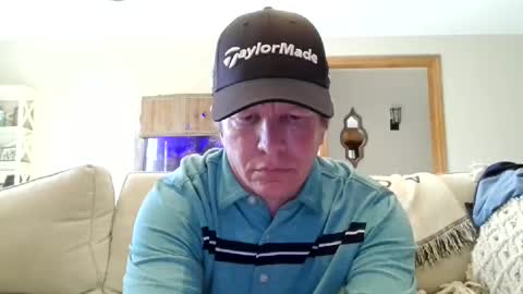strippokerplayer online show from 03-29-26, 10:54