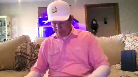strippokerplayer online show from 05-10-26, 10:15