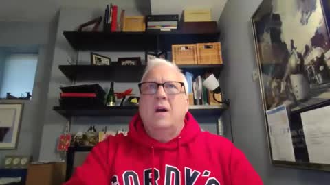 Stroking For You online show from 11-01-25, 04:53