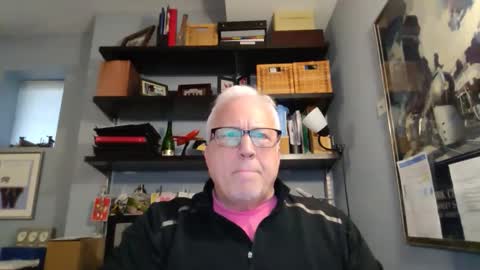 Stroking For You online show from 11-07-25, 04:29