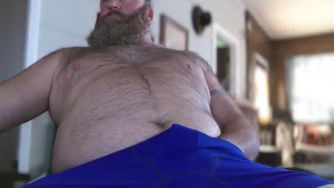 Snapshot of strok4u chatting on 11-23-25, 09:03 Strok4u online show from 11-23-25, 09:03