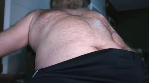 Snapshot of strok4u chatting on 12-02-25, 04:40 Strok4u online show from 12-02-25, 04:40