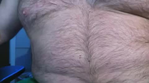 Snapshot of strok4u chatting on 12-05-25, 06:48 Strok4u online show from 12-05-25, 06:48