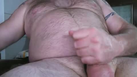 Strok4u online show from 05-05-26, 09:56