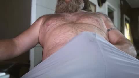 Strok4u online show from 05-31-26, 02:57