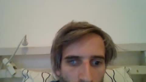 Snapshot of stroke1 chatting on 01-09-26, 07:44 stroke1 online show from 01-09-26, 07:44