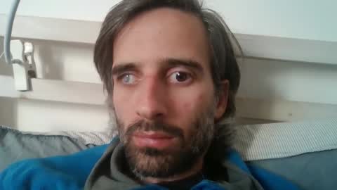 Snapshot of stroke1 chatting on 03-29-26, 06:57 stroke1 online show from 03-29-26, 06:57