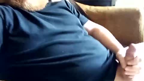 stroked1992492182 online show from 10-07-25, 01:30