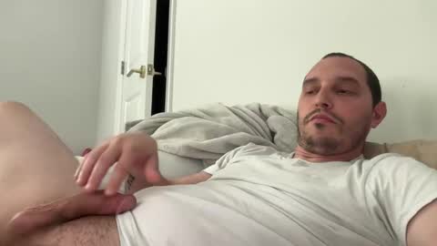 strokejob23 online show from 05-27-26, 07:00
