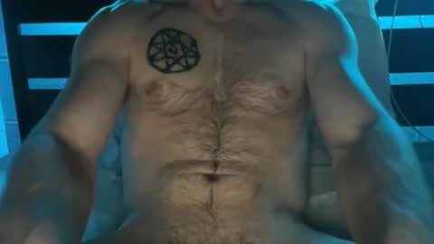 strokeme_7 online show from 09-27-25, 06:40