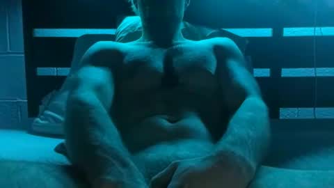 strokeme_7 online show from 11-09-25, 05:44