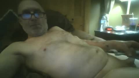 Snapshot of strokencockmy122 chatting on 03-08-25, 12:30 strokencockmy122 online show from 03-08-25, 12:30