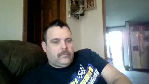 strokenmycock78 online show from 04-12-26, 02:33