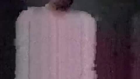 Cumallcumnow online show from 04-09-26, 05:40