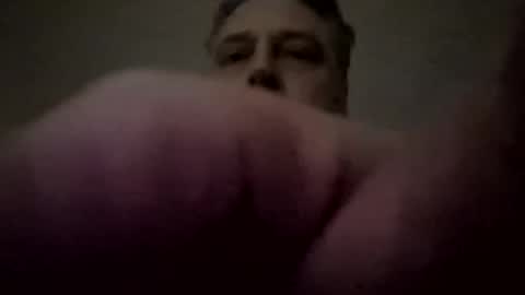 Cumallcumnow online show from 04-12-26, 05:01
