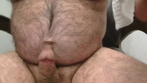 stroker2good online show from 03-11-26, 03:18