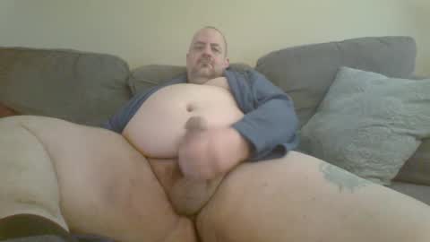 Strokeme online show from 02-12-25, 06:19