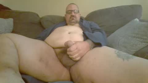 Strokeme online show from 10-16-25, 07:15