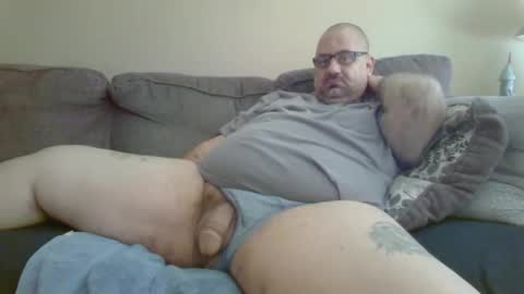 Strokeme online show from 10-29-25, 06:31